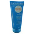 Bioderma Photoderm Apres-Soleil Refreshing After-Sun Milk by Bioderma for Unisex - 6.7 oz Milk For Discount