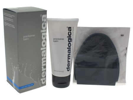 Dermalogica Precleanse Balm by Dermalogica for Unisex - 3 oz Cleanser Sale