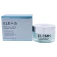 Elemis Pro-Collagen Marine Cream by Elemis for Unisex - 1.7 oz Cream For Discount