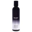 After Dark Essentials Water-Based Personal Lubricant by After Dark Essentials for Unisex - 4 oz Lubricant Online Hot Sale