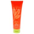 California Mango Mango Cleansing Gel Body Wash by California Mango for Unisex - 9 oz Body Wash Hot on Sale