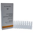 Dr. Hauschka Sensitive Care Skin Conditioner by Dr. Hauschka for Women - 10 x 0.033 oz Ampoules For Cheap