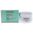 Darphin Rose Hydra-Nourishing Oil Cream by Darphin for Women - 1.7 oz Cream Fashion