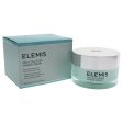 Elemis Pro-Collagen Marine Cream by Elemis for Women - 3.3 oz Anti-Age Cream For Discount