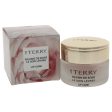 By Terry Baume De Rose Lip Care by By Terry for Women - 0.35 oz Lip Care Online now