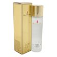 Elizabeth Arden Ceramide Youth Restoring Essence by Elizabeth Arden for Women - 4.7 oz Essence For Cheap