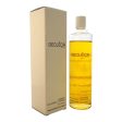 Decleor Oressence Plant Base For Face & Body by Decleor for Unisex - 5.9 oz Oil (Salon Size) For Cheap