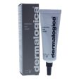 Dermalogica Intensive Eye Repair by Dermalogica for Unisex - 0.5 oz Eye Repair Sale