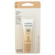 Almay Smart Shade Concealer - # 010 Light by Almay for Women - 0.3 oz Concealer Online now