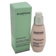 Darphin Predermine Densifying Anti-Wrinkle Fluid by Darphin for Women - 1.7 oz Fluid on Sale