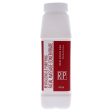 Elizabeth Arden Red Door Spa Revitalizing and Purifying Facial Massage Concentrate by Elizabeth Arden for Women - 15.89 oz Treatment Sale