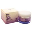 Bliss Firm Baby Firm Moisturizing Gel-Cream by Bliss for Unisex - 1.7 oz Gel & Cream Online Hot Sale