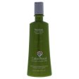 ColorProof Baobab Heal and Repair Shampoo by ColorProof for Unisex - 8.5 oz Shampoo Online