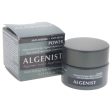 Algenist Power Advanced Wrinkle Fighter Moisturizer by Algenist for Women - 0.23 oz Moisturizer For Discount