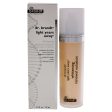 Dr. Brandt Light Years Away Whitening Renewal Solution by Dr. Brandt for Unisex - 3.9 oz Solution Discount