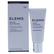 Elemis Papaya Enzyme Peel by Elemis for Unisex - 1.6 oz Anti Aging Cream Online