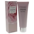 By Terry Baume De Rose Hand Cream by By Terry for Women - 2.62 oz Hand Cream Sale