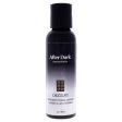 After Dark Essentials Water-Based Personal Lubricant - Chocolate by After Dark Essentials for Unisex - 2 oz Lubricant Fashion