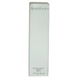 Elizabeth Arden Moisture Shield Lotion SPF 15 by Elizabeth Arden for Unisex - 1.7 oz Lotion (Tester) Cheap