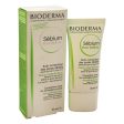 Bioderma Sebium Pore Refiner Corrective Care by Bioderma for Unisex - 1 oz Corrector Supply