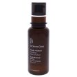 Dr. Dennis Gross Ferulic Plus Retinol Fortifying Neck Emulsion by Dr. Dennis Gross for Unisex - 1.7 oz Emulsion (Unboxed) Sale