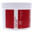 Elizabeth Arden Red Door Spa Signature Luxurious Sugar Scrub by Elizabeth Arden for Women - 31.9 oz Scrub For Discount