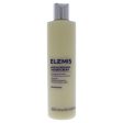 Elemis Skin Nourishing Shower Cream by Elemis for Unisex - 10.1 oz Shower Cream Sale