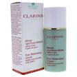 Clarins Pore Control Minimizing Serum by Clarins for Unisex - 1 oz Serum Online