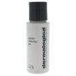 Dermalogica Special Cleansing Gel by Dermalogica for Unisex - 1.7 oz Cleansing Gel Hot on Sale