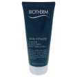 Biotherm Skin Fitness Firming & Recovery Body Emulsion by Biotherm for Women - 6.76 oz Emulsion Online