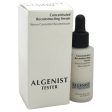 Algenist Concentrated Reconstructing Serum by Algenist for Women - 1 oz Serum (Tester) Online now