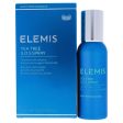 Elemis Tea Tree SOS Spray by Elemis for Women - 2 oz Feet Spray For Cheap