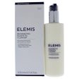 Elemis Rehydrating Rosepetal Cleanser by Elemis for Unisex - 6.8 oz Cleanser For Sale