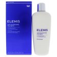 Elemis Skin Nourishing Milk Bath by Elemis for Unisex - 13.5 oz Milk Bath For Discount