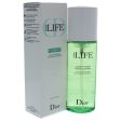 Christian Dior Hydra Life Lotion To Foam Fresh Cleanser by Christian Dior for Women - 6.3 oz Cleanser For Sale