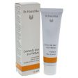 Dr. Hauschka Melissa Day Cream by Dr. Hauschka for Women - 1 oz Cream Hot on Sale