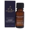 Aromatherapy Associates Support Pure Essential Oil - Lavender by Aromatherapy Associates for Women - 0.34 oz Oil on Sale