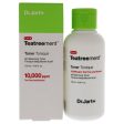 Dr. Jart+ Ctrl A Teatreement Toner by Dr. Jart+ for Unisex - 4.05 oz Toner on Sale