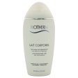 Biotherm Lait Corporel Anti-Drying Body Milk by Biotherm for Unisex - 6.76 oz Body Milk Online Sale