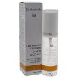 Dr. Hauschka Clarifying Intensive Treatment by Dr. Hauschka for Women - 1.3 oz Treatment For Cheap