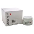 Annayake Extreme Night Care by Annayake for Women - 1.7 oz Night Cream Sale