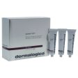 Dermalogica Power Rich by Dermalogica for Unisex - 5 x 0.3 oz Treatment Online now