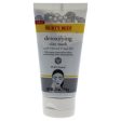 Burts Bees Detoxifying Clay Mask by Burts Bees for Unisex - 2.5 oz Mask Discount