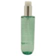 Biotherm Biosource 24H Hydrating & Tonifying Toner by Biotherm for Women - 6.76 oz Toner For Sale