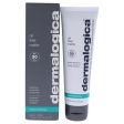 Dermalogica Oil Free Matte SPF 30 by Dermalogica for Unisex - 1.7 oz Lotion Online Sale