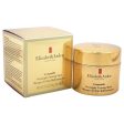 Elizabeth Arden Ceramide Overnight Firming Mask by Elizabeth Arden for Women - 1.7 oz Mask on Sale