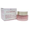 Clarins Multi-Active Day Cream-Gel by Clarins for Unisex - 1.7 oz Cream Supply