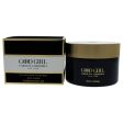 Carolina Herrera Good Girl Body Cream by Carolina Herrera for Women - 6.8 oz Body Cream Online Sale