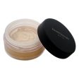 bareMinerals Matte Foundation SPF 15 - 14 Golden Medium by bareMinerals for Women - 0.21 oz Foundation For Cheap