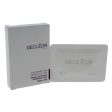 Decleor Intensive Eye Care Revitalising Mask by Decleor for Unisex - 5 Pcs Patches (Salon Size) Online